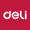 Deli BestMate