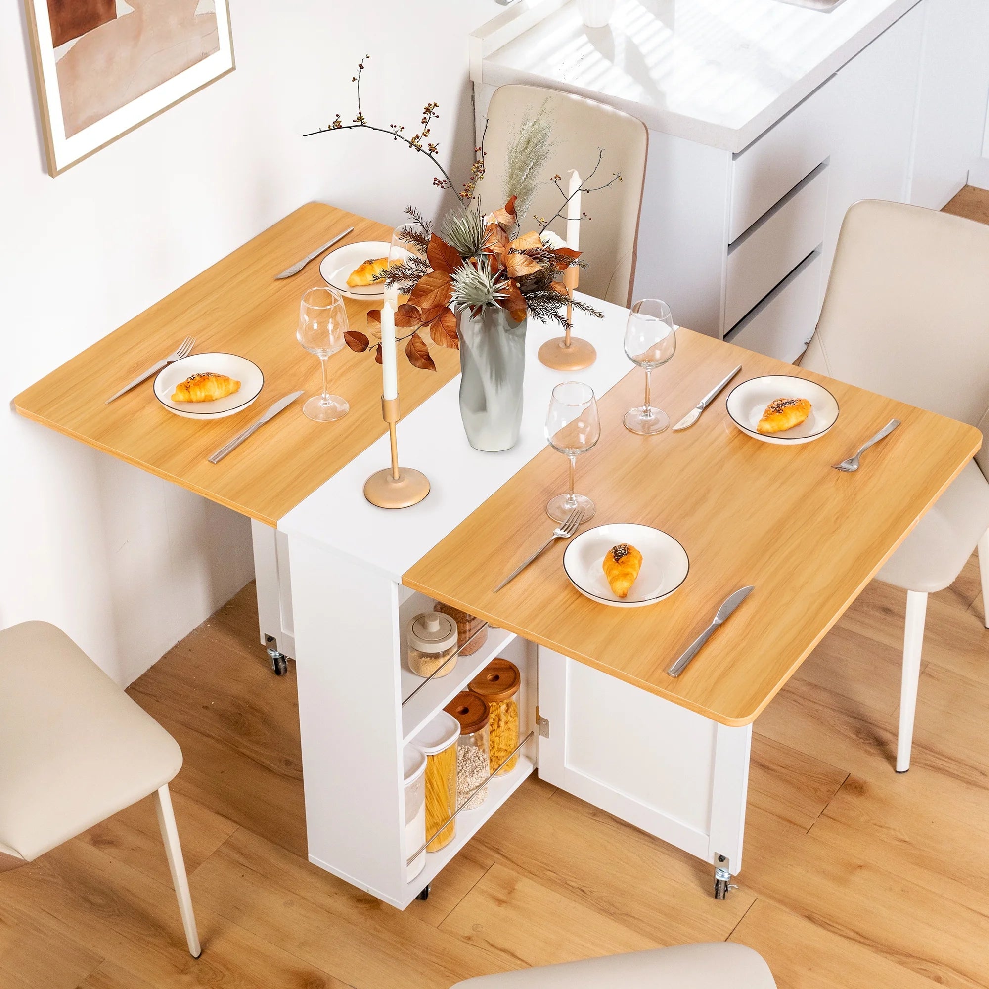 Small Dining Table With Storage Kitchen Table Dining Table For 4 With small-dining-table-with-storage-kitchen-table-dining-table-for-4-with