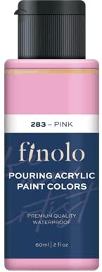 finenolo Dual Tip Art Markers, Alcohol Brush Markers Set for Artist, Adults  Coloring, 39/59/79/119 Colors + 1 Blender + 2 fineliner pens, Chisel +